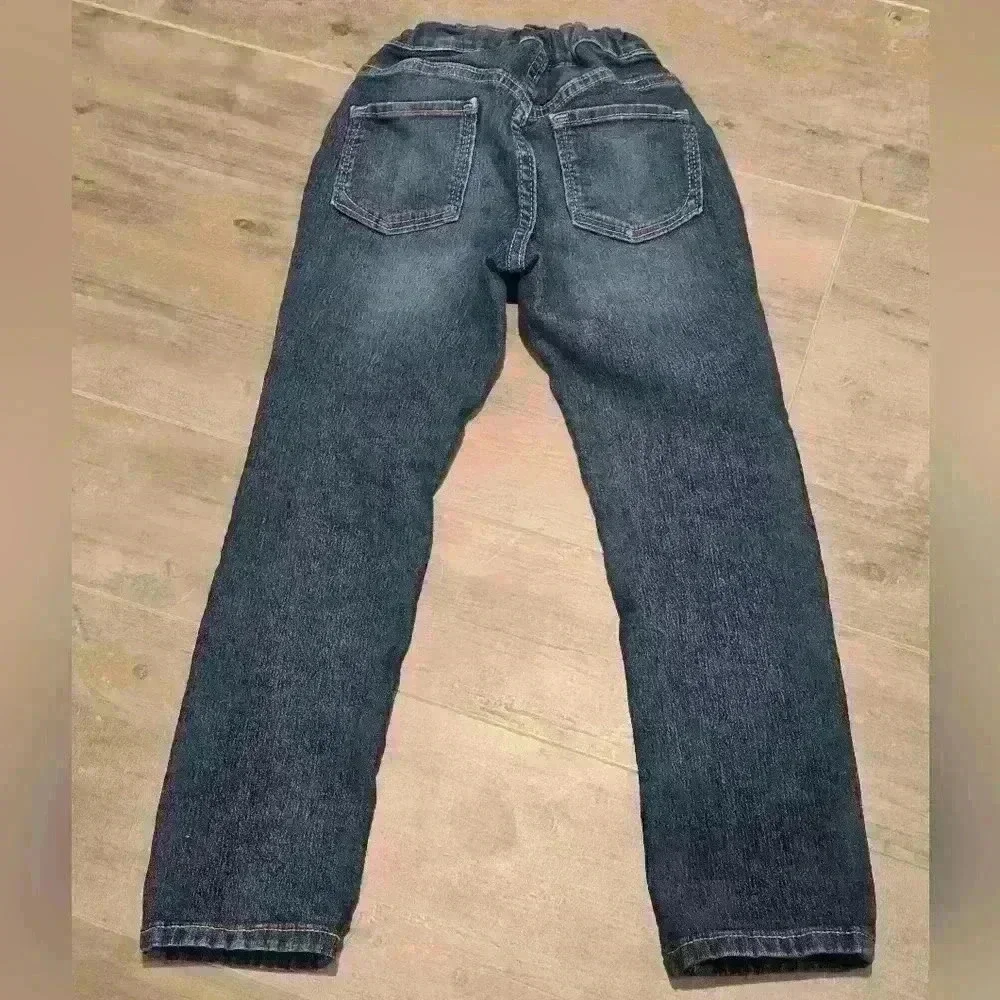Old Navy Girls Skinny Jean